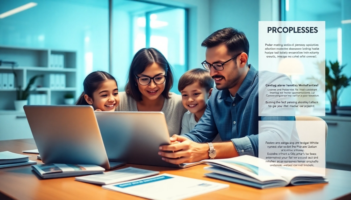 Best COBRA alternatives: affordable family plans with subsidies explained.