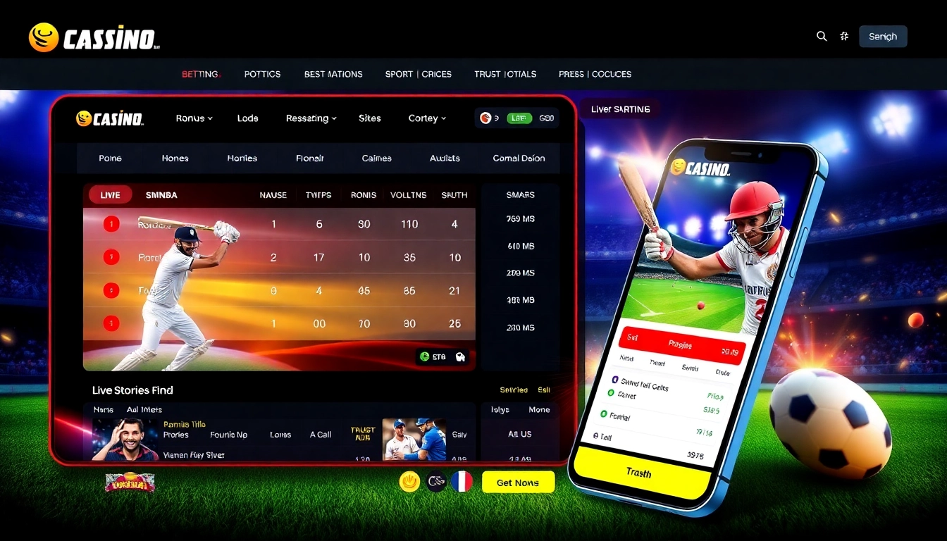 Laser247 online betting platform with live sports odds and secure transactions for Indian users.