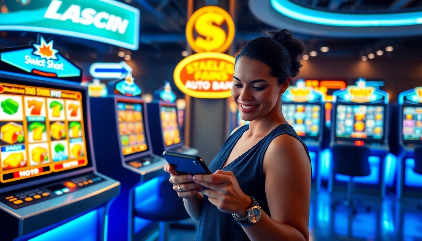 g2g123 online Casino: Seamless autoplay, bonus offers, and secure สล็อตเว็บตรง gameplay for players.