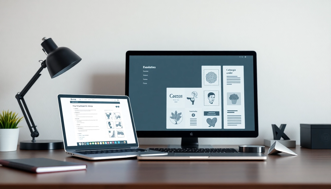 Create custom pieczątki online with our innovative tools and fast shipping options from Taniestemplowanie.pl.