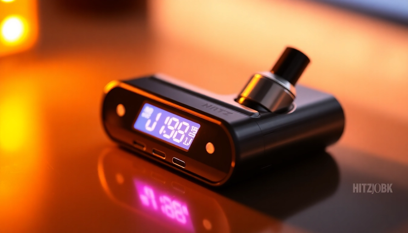 Authoritative guide on Hitz 2g reviews with detailed device features and user feedback for