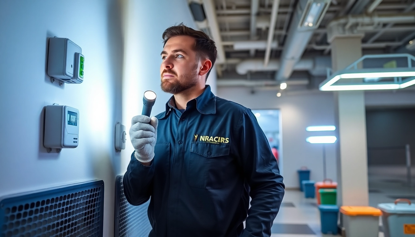 Effective Muizen Bestrijden: Fast, Safe, and Reliable Solutions